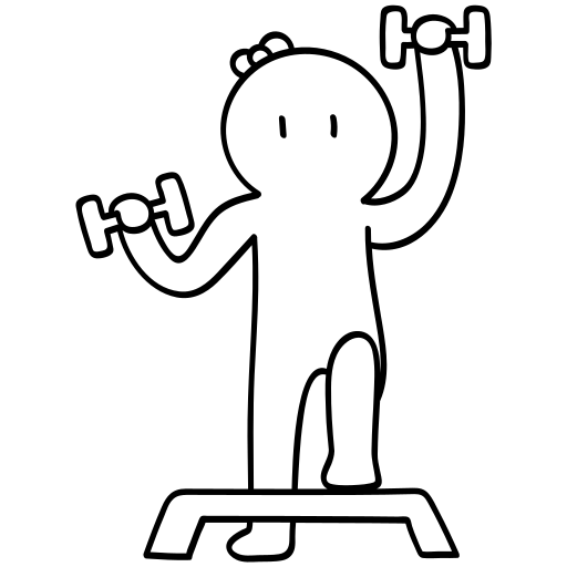 吴诚吉